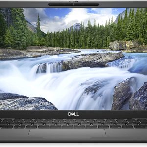 Dell Latitude 7420, Intel core i7