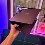 2025_05_27_10_13_IMG_0062