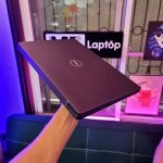 2025_05_27_10_13_IMG_0063