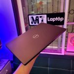 2025_05_27_10_13_IMG_0064