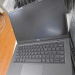 2025_05_27_10_13_IMG_0476