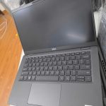 2025_05_27_10_13_IMG_0476