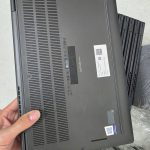 2025_05_27_10_13_IMG_0478