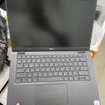 515535779_24363759076551373_5976858032617314505_n