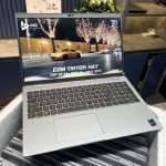 517372832_3667322426909667_8510857161071098850_n