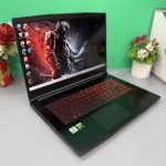 530235514_733046136391534_7349545999167569560_n