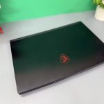 530631588_733046229724858_7215169584559201348_n - Copy