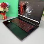 531887593_733046219724859_6921932726131222640_n