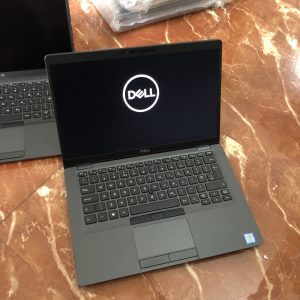 Dell Latitude 5400, Intel core i5