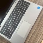 566286419_1567265620934567_7804766072584572348_n