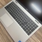 567745882_1302025477900629_214470906334975336_n