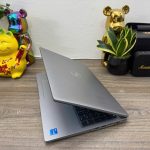 609265465_2834179763599829_1250461234140743247_n