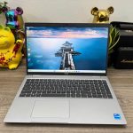 610102085_1534010084551989_9109821599872348793_n