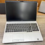 611257646_4278688085721450_5082050243760362287_n