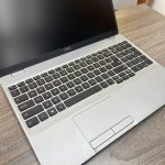 611319971_4278688092388116_135246948421524321_n