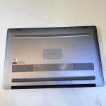 615412958_747390015096463_4575707023876522805_n