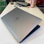 615557183_747389841763147_792569378661238359_n