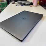 616036067_747389795096485_904814343748812177_n