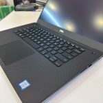 616403953_747389755096489_7556397730460920749_n