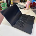 618130767_747389858429812_3819230487179010114_n