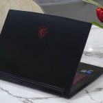 633679924_961746986391970_3354318937895036045_n