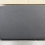 634418432_2835131296841382_1517652098701865811_n