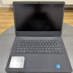 634761079_2835131273508051_8517603145775110329_n