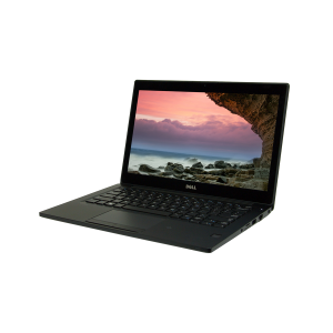 Dell Latitude 7280, Intel core i5