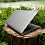 z6630150090255_1a365387964d3367ed9a6c790f001209