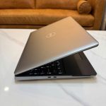 z6799463597438_247bf7dca61e81e453bed94585fda5fa