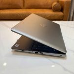 z6799463605606_28e3a2ad2db19f8794d14a5633197527