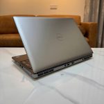 z6799463624561_207792996f9d63e1ae8f9e28590e6b24