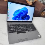 z6828970677969_fc071f490dfcbe3d2e1172643d650099