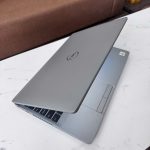 z6828970712972_204652c4498b8ca9b43a50cd411fbdbb