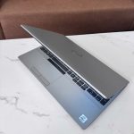 z6828970728031_c3802833b46709a87da571175dc50b1a