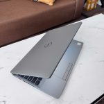 z6828970738020_7abd626d77d3928a3528ff9f9476c390