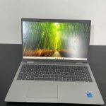 z6838857260337_e7e065b9045949e98802c7ac6393a7ba