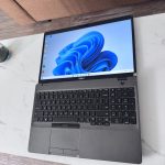 z6840470023128_bc643bb3f727a1edd1d9c9ee0e6ea07e