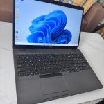 z6840470062347_877dfd74d698a8ea376ad6a2599fc776