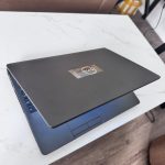 z6840470137592_b3f161fb57a00cae4dec8c59ae354e64