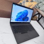 z6840470176759_08433bd4ae538f3cbd60089a03343de5