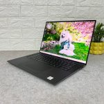 z6840508836245_eca1b652e5ce0f9c996c39c7d41327f2