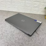 z6840508868235_e073d8b08aa8a8f652569fd6ae7ab1c1