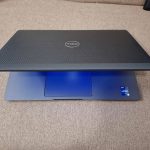 z6840533164185_5bef0feae6eee27bff1bcbd1e350c070