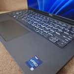 z6840533186846_bf828343c3732b795fdf6cdd91891d37