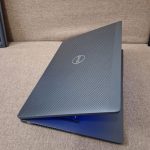 z6840533228003_0a4b47daee5030f6783ebc7a2922ed7f