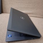 z6840533250102_e688922d39cbd9d299eb9ab50e066dff