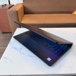 z6903333641486_c984bbb5667458b4742ef7479e5aac73