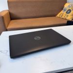 z6903333651150_2a2ad51cdb4d98cd68b67eb763c5ccac