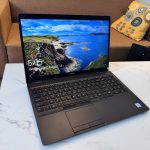 z6903333660341_048b8bed59fb379f6aaadb3b0c70b637